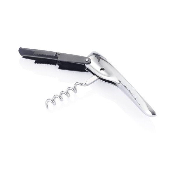 Vīna atvērējs XD Design Eon-image-2