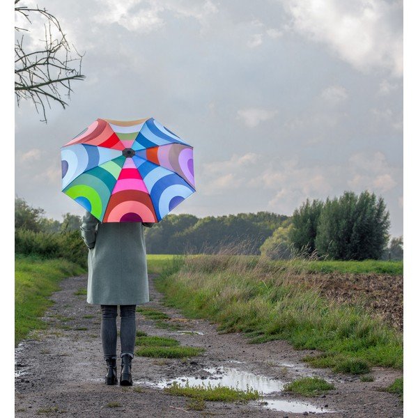 Lietussargs ø 100 cm Neptun – Remember-image-1