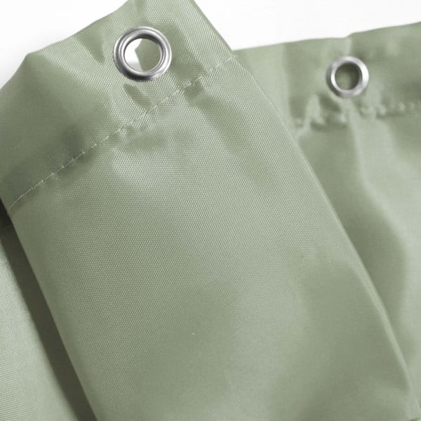 Dušas aizkars 180x200 cm Essencia – douceur d'intérieur-image-2