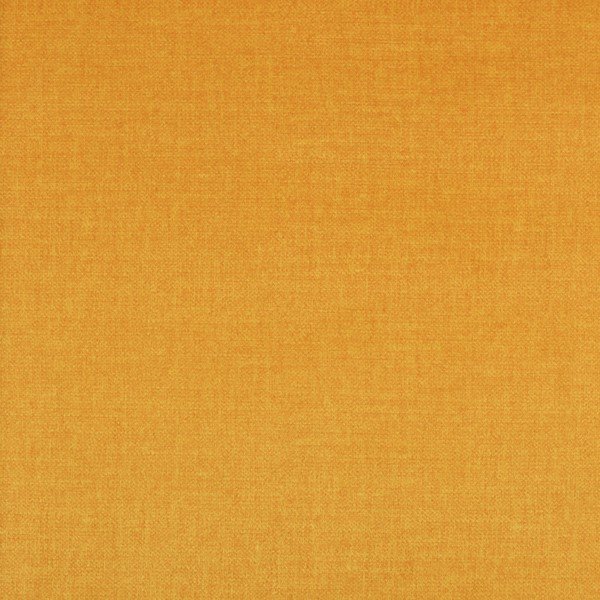 Auduma paraugs Fancy 48 -image-1