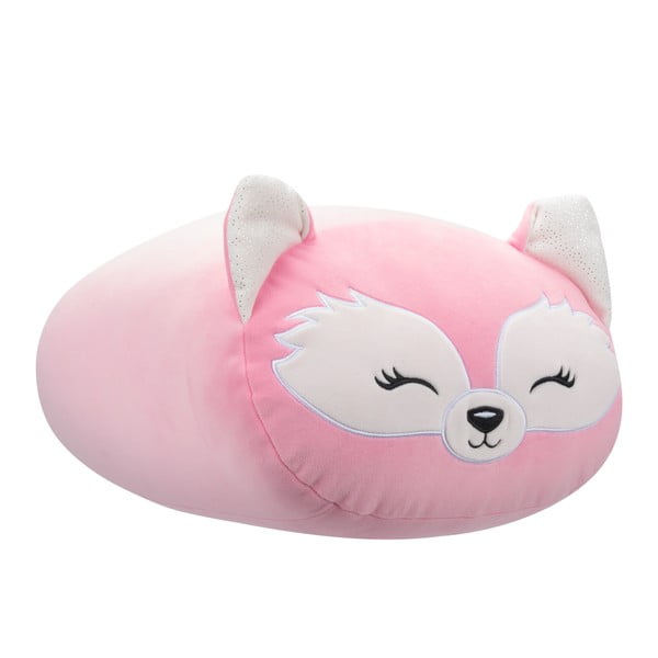 Plīša rotaļlieta Stackables Rhiannon – SQUISHMALLOWS-image-1
