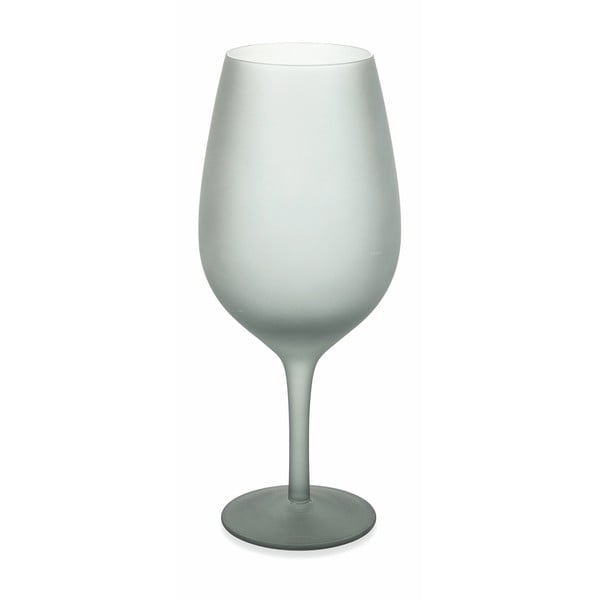 6 krāsainu vīna glāžu komplekts VDE Tivoli 1996 Cala Dorada-image-4