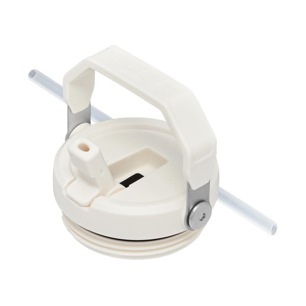 Rozā termoss 890 ml – Stanley-image-3