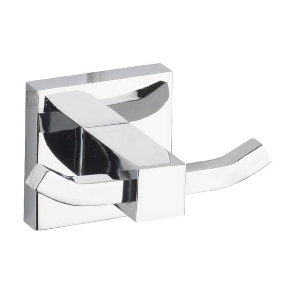 Wenko Power-Loc Remo pašatturošs dubultā āķis-image-2