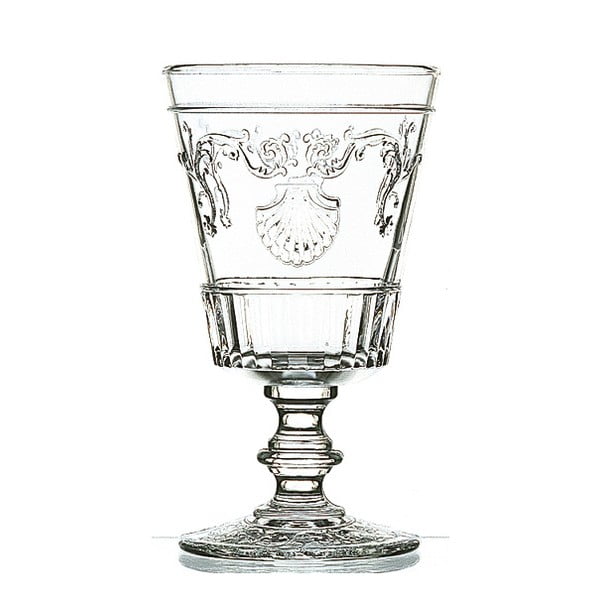 Vīna glāze La Rochère Versailles, 400 ml