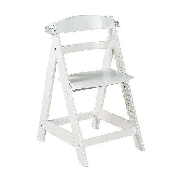 Bērnu barošanas krēsls Sit Up Click & Fun – Roba-image-2