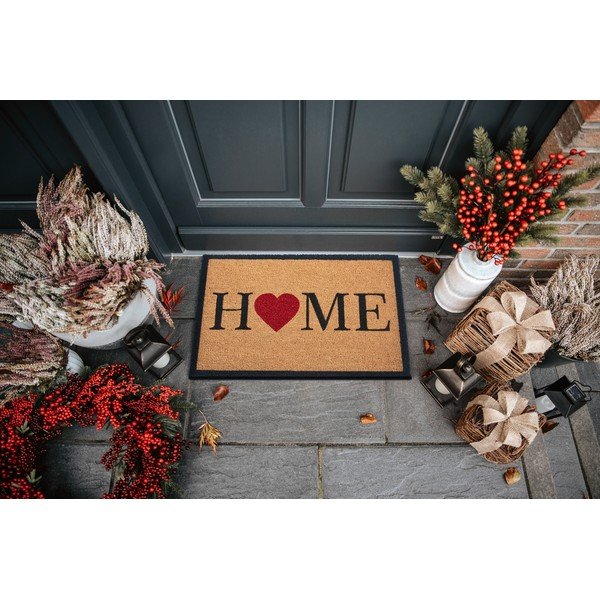 Kājslauķis 70x45 cm Mix Mats – Hanse Home-image-1