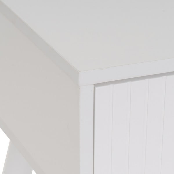 Balts naktsskapītis – Casa Selección-image-2