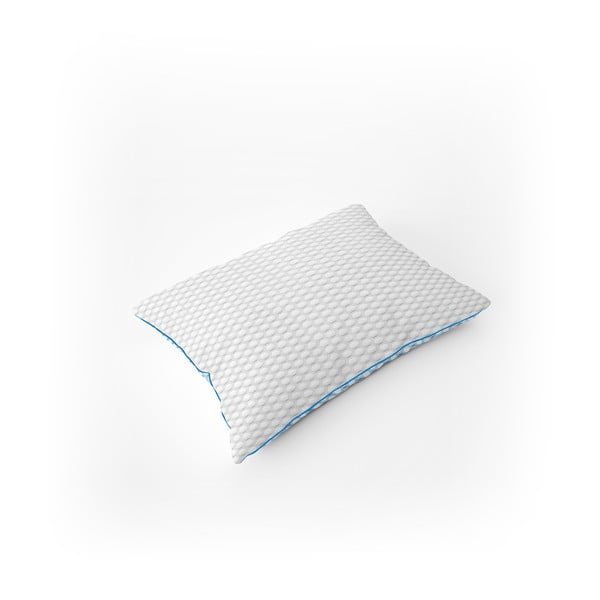 Spilvens 60x70 cm Cool – Good Morning