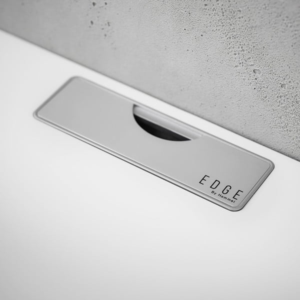 Balts TV galds 225,8x49,2 cm Edge by Hammel – Hammel Furniture-image-3