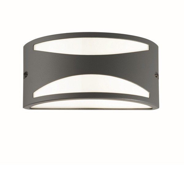 Āra sienas lampa Evergreen Lights Kala