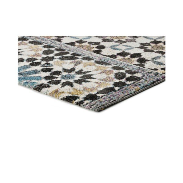 Paklājs Universal Rya Multi, 140 x 200 cm-image-2