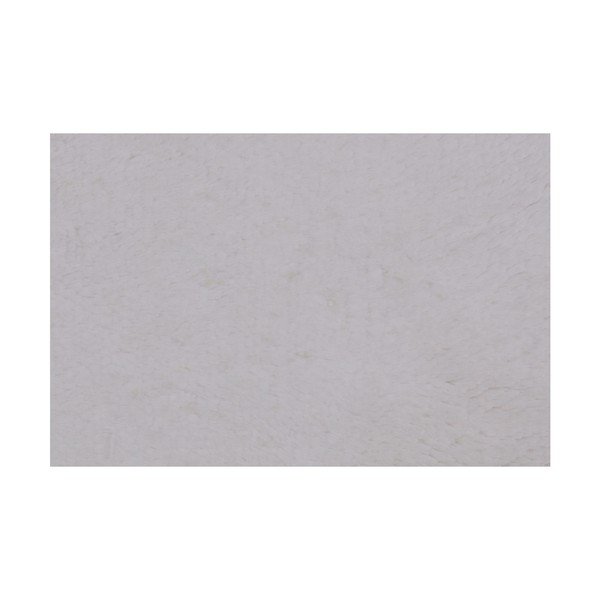 Balts vannas paklājs Confetti Bathmats Cotton Calypso, 50 x 80 cm-image-1