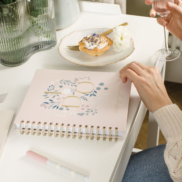 Kāzu plānotājs – Busy B-image-1