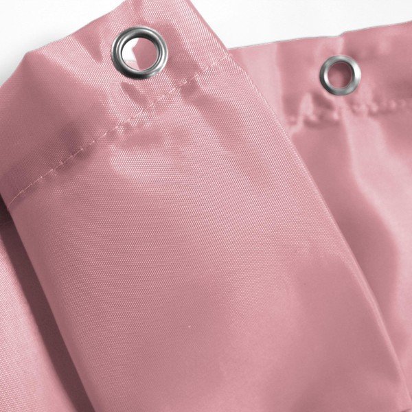 Dušas aizkars 180x200 cm Essencia – douceur d'intérieur-image-2