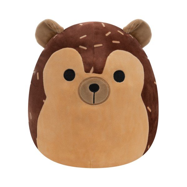 Plīša rotaļlieta Hans – SQUISHMALLOWS