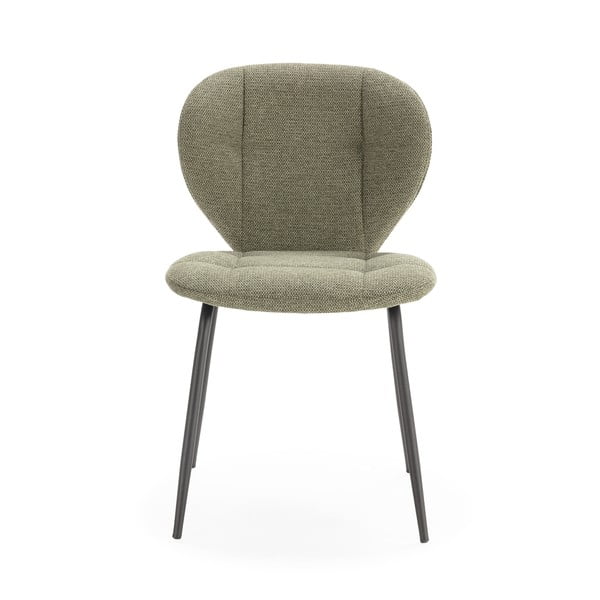 Zaļi pusdienu krēsli (2 gab.) Maori – Marckeric-image-2