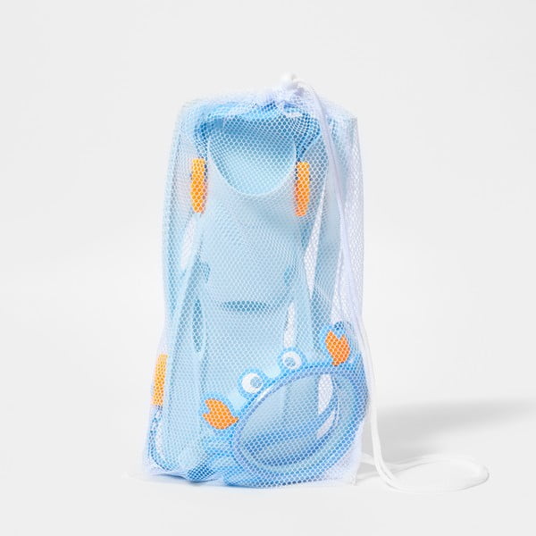 Niršanas komplekts Sonny the Sea Creature – Sunnylife-image-2