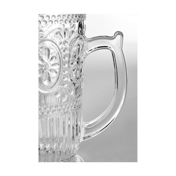 Karafe Premier Housewares Fleur, 1,25 l-image-2