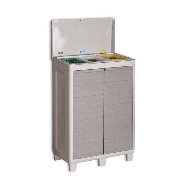 Darbnīcas atkritumu tvertne Woodys – Toomax-image-2
