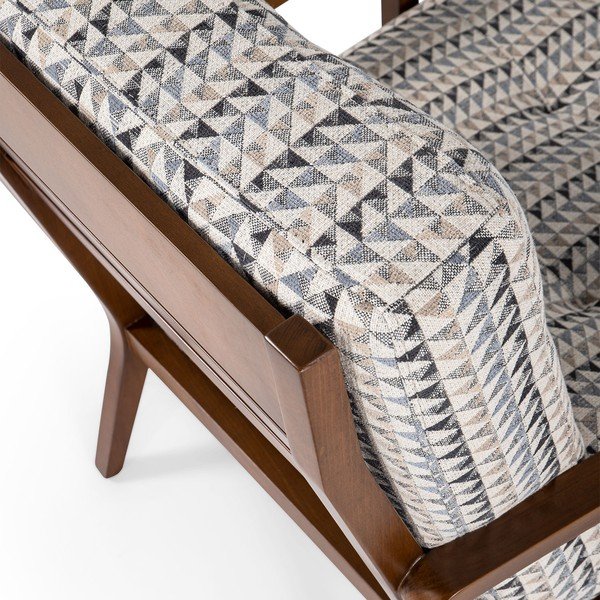 Krēsls Ndesign Design-image-4