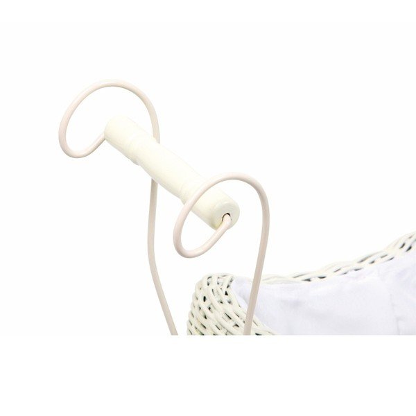 Leļļu ratiņi Legler Odette-image-1