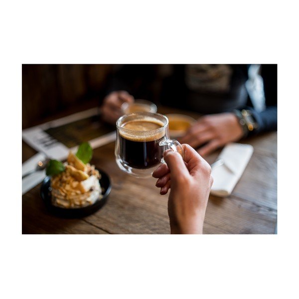 2 dubultsienu krūžu komplekts Vialli Design, 250 ml-image-3