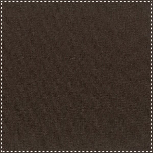 Saliekamais krēsls Karup Hippo Brown-image-3