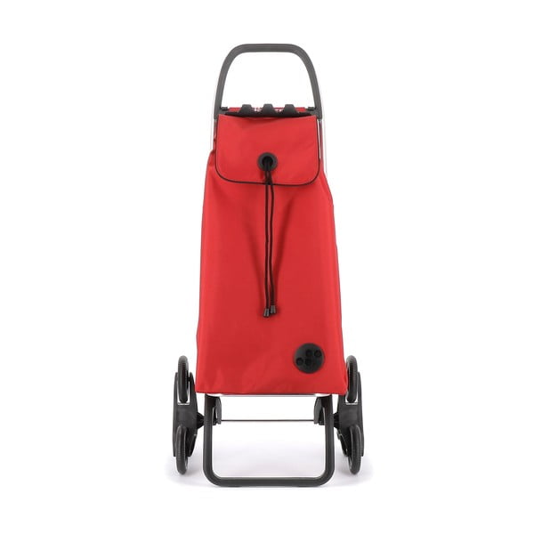 Iepirkumu soma 43 l I-Max MF 6 Logic – Rolser-image-2