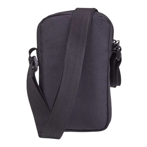 Krusteniski nēsājama soma V-Power Tactical CAT – Caterpillar-image-3