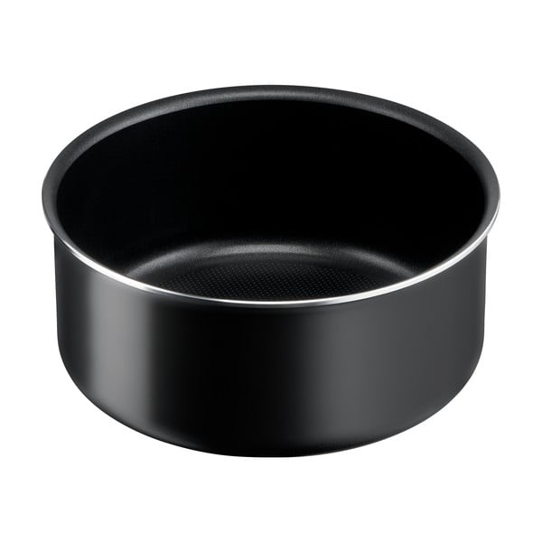 Trauku komplekts (5 gab.) Ingenio Easy Cook & Clean L1539543 – Tefal-image-1