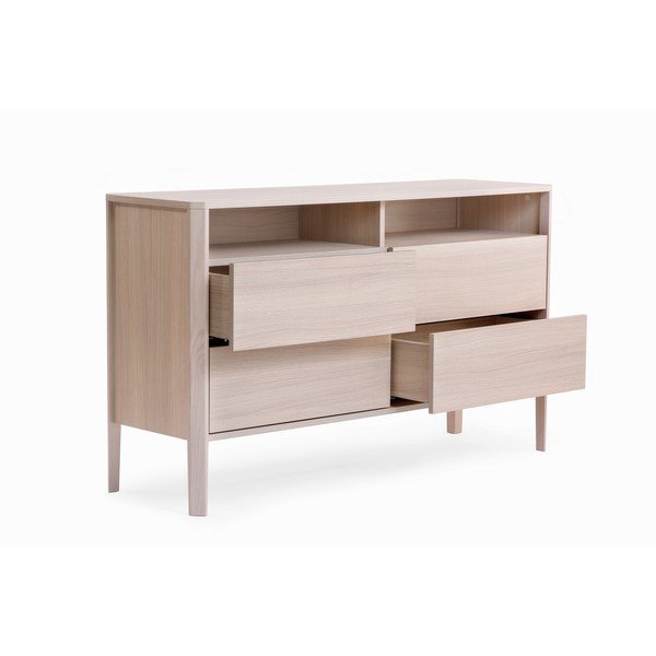 Woodman kumode Oslo-image-3