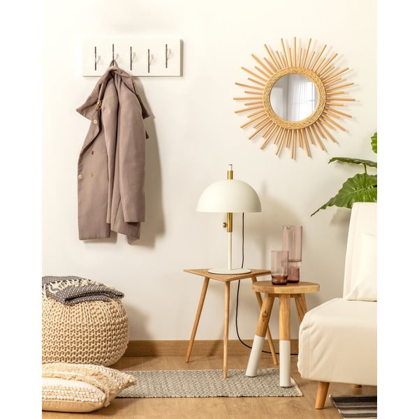 Sienas pakaramais Kave Home Anais-image-2