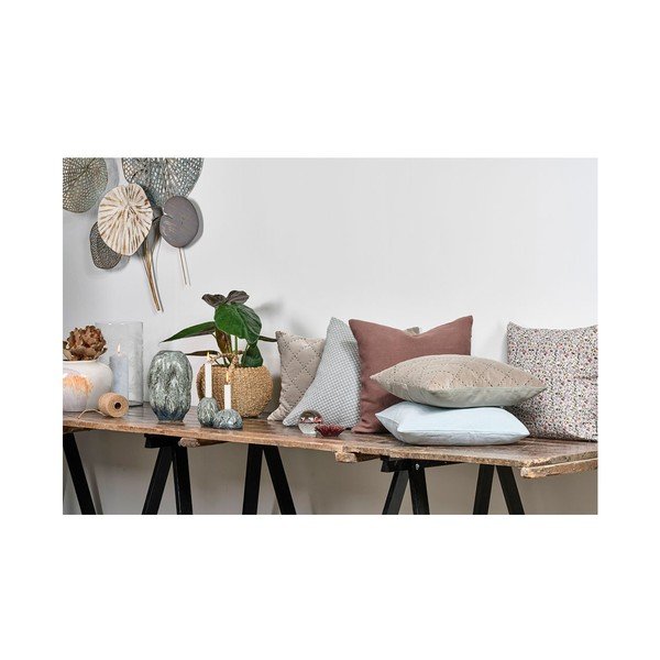 Māla svečturis Villa Collection Artic Ice-image-4