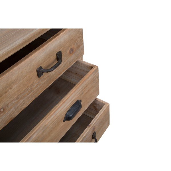 Mauro Ferretti Goteborg Como kumode-image-3