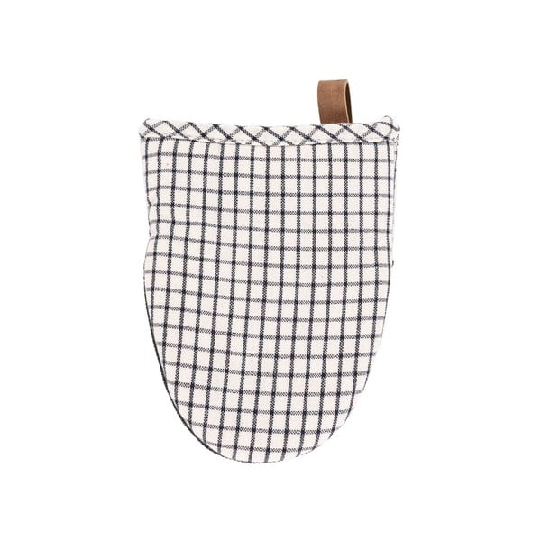 Virtuves cimdi (2 gab.) Sherlock – Tiseco Home Studio-image-1