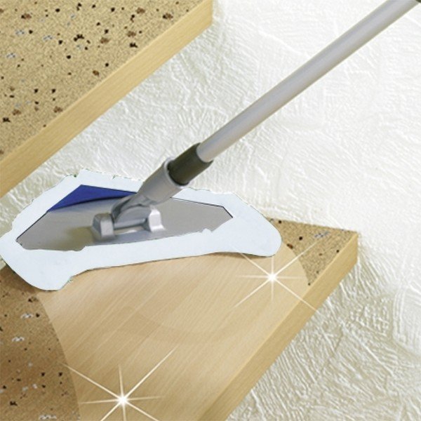 Mops – Maximex-image-1