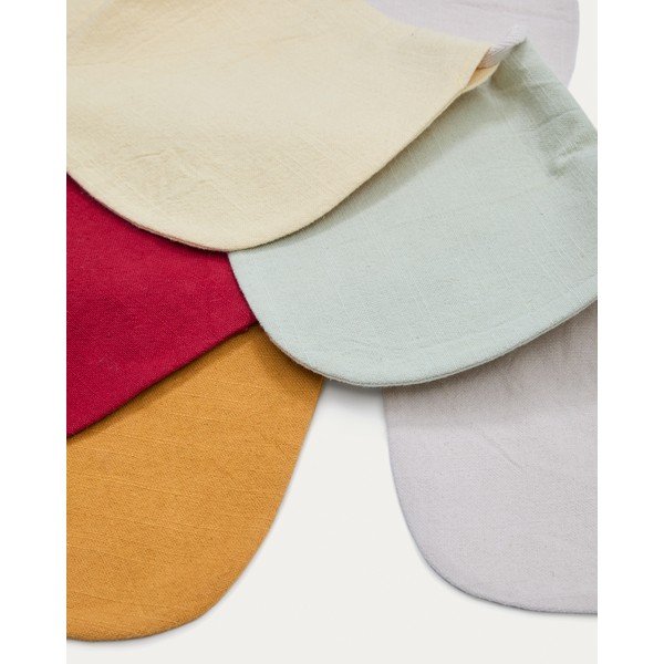 Bērnu virtene Betia – Kave Home-image-2