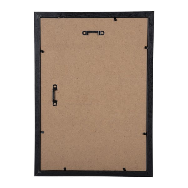 Plakāts 20x30 cm - PT LIVING-image-2