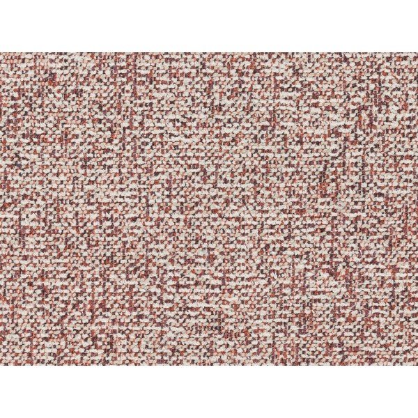 Rozā polsterēta vienvietīga gulta ar veļas kasti ar redelēm 90x200 cm Darren – Micadoni -image-4