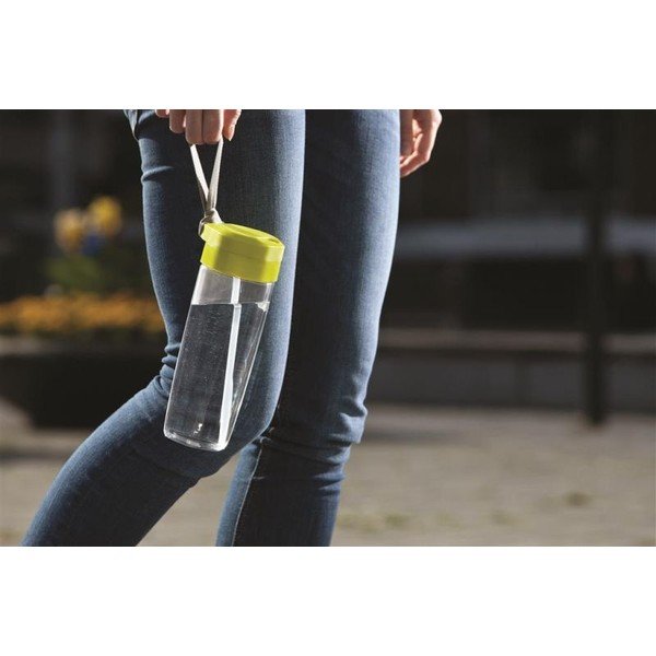 Balta XD DesignTurner Activity ceļojumu pudele, 650 ml-image-1