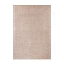 Krēmkrāsas paklājs Hanse Home Pure, 200 x 300 cm