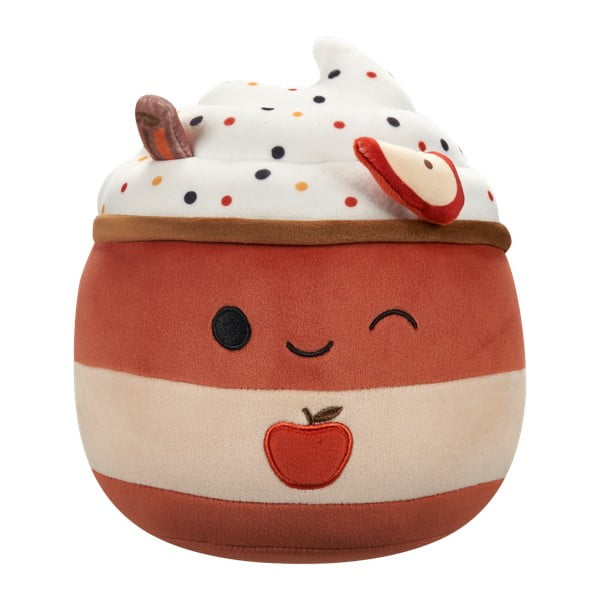 Plīša rotaļlieta Mead – SQUISHMALLOWS