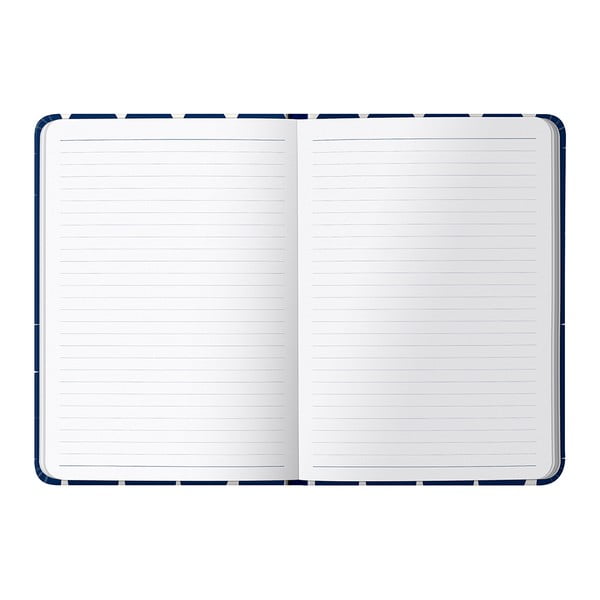 Dienasgrāmata bez datumiem 160 lpp. – Busy B-image-4