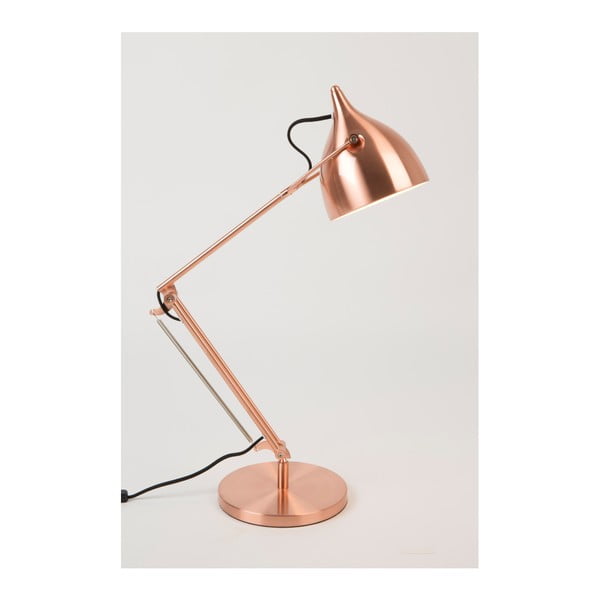 Vara galda lampa Zuiver Reader-image-3