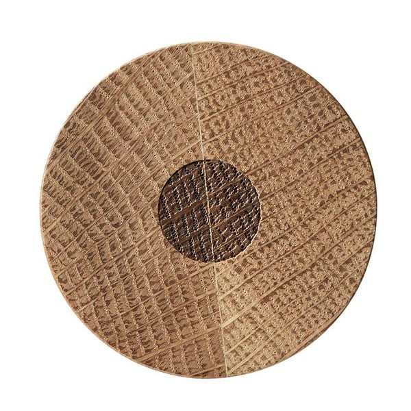 Melnas keramikas piparu un sāls dzirnaviņas (2 gab.) Gastro Black – Bitz-image-4