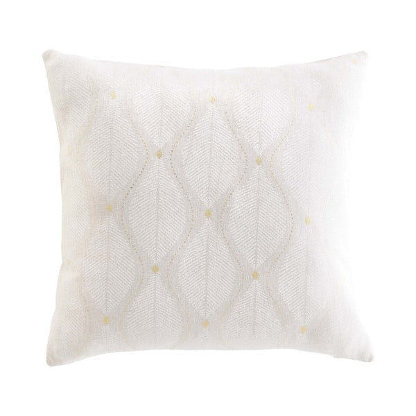 Dekoratīvais spilvens 45x45 cm Maho – douceur d'intérieur