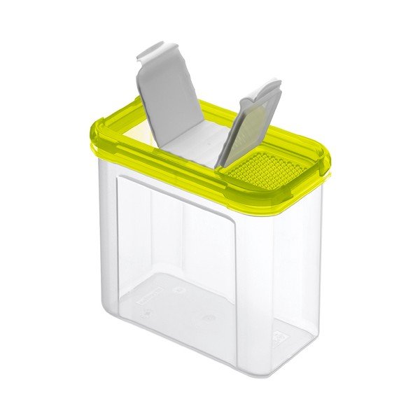 Pārtikas uzglabāšanas konteiners pārtikai Domino – Rotho-image-1