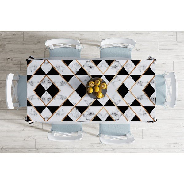 Galdauts 140x180 cm – Mila Home-image-1