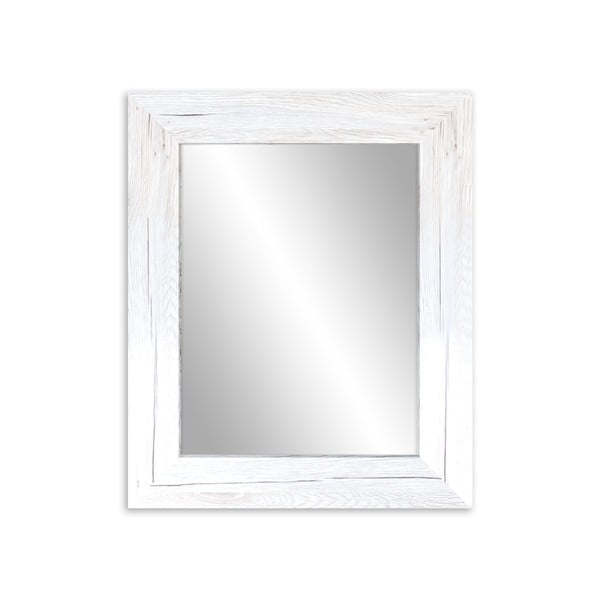 Sienas spogulis Styler Chandelier Jyvaskyla Lento, 60 x 86 cm